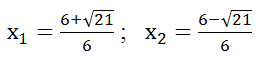 0200xf8w-bc0d-272x59.png