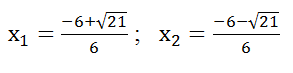 0200xf8y-ada4-293x73.png