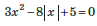 0200xf96-6efa-97x26.png