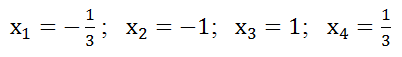 0200xf9e-2e3f-402x57.png