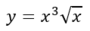 0200xf9o-4e0f-90x31.png