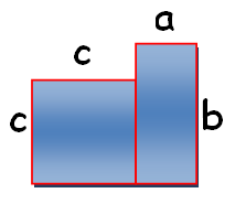 0200xfa6-59ce-213x185.png