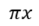 0200xfa9-5660-39x26.png