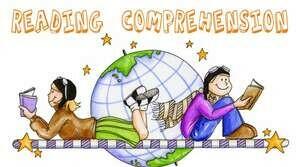 Reading Test 