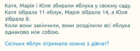 0200xfd7-4f5f-651x240.png