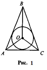 0200xffz-4d07-163x244.png