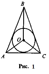 0200xffz-4d07-163x244.png