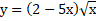 0200xfgz-ecdb-96x21.png