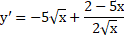 0200xfh5-6dd8-124x39.png