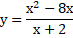 0200xfi6-4da4-73x38.png