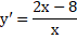 0200xfig-f8b2-71x36.png