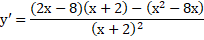0200xfip-6736-204x40.png