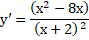 0200xfiv-aa40-89x40.png