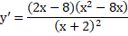 0200xfiw-7c75-142x40.png