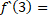 0200xfk7-5ac9-48x20.png