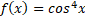0200xfkk-e1fa-95x22.png