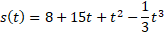 0200xfm0-8031-165x36.png