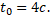 0200xfmj-b7e1-50x20.png