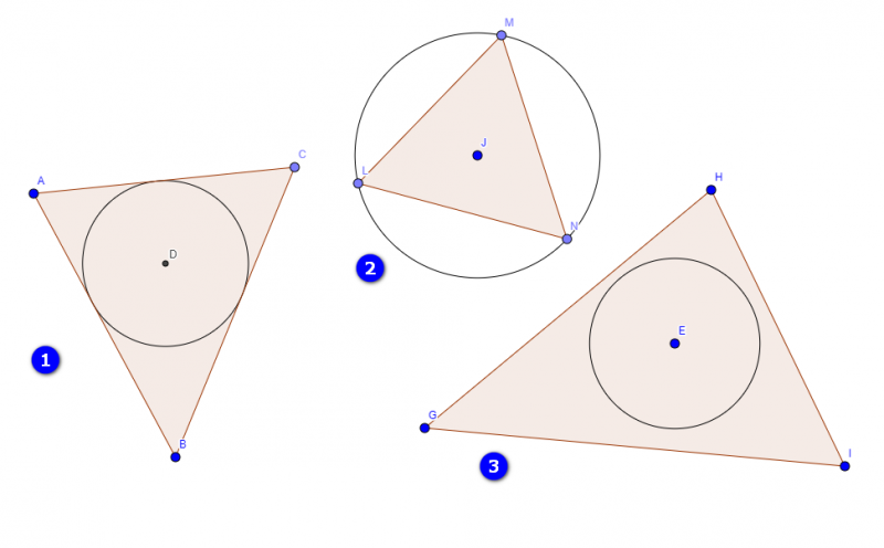 0200xfpu-90ec-800x496.png