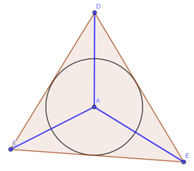 0200xfrr-e45d-492x435.png