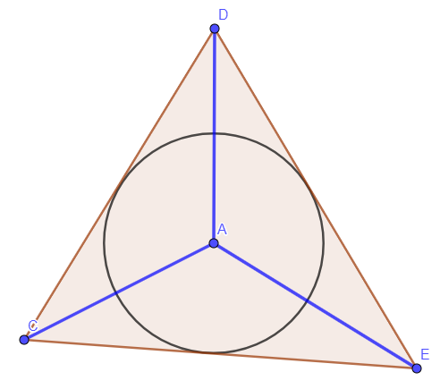 0200xfrr-e45d-492x435.png