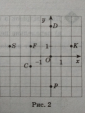 0200xfxg-9166-172x229.png