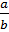 0200xg61-e573-9x32.png