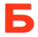 0200xgo8-9c3c-74x73.png
