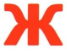 0200xgoi-c6d6-87x68.png