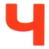 0200xgoy-f377-67x67.png