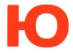 0200xgp8-c352-95x70.png