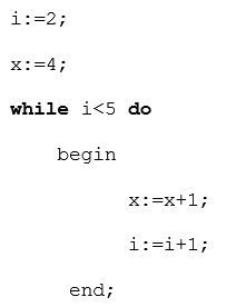 0200xgqb-75e2-221x276.png