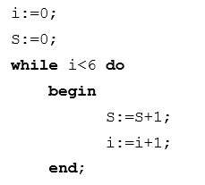 0200xgsh-bc42-229x207.png