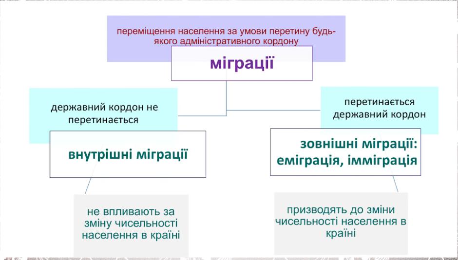 0200xgvn-4e13-940x534.png