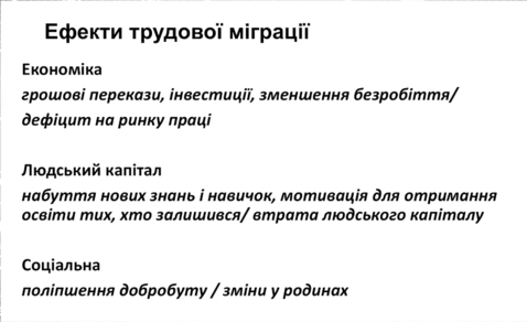 0200xgy9-754a-478x292.png