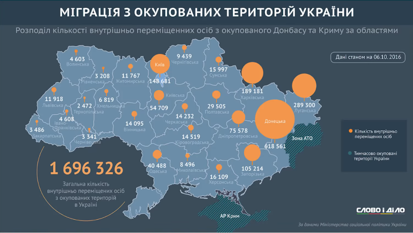 0200xh2h-4843-837x472.png
