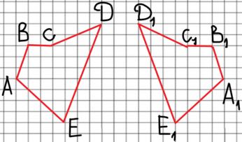 0200xh67-34cc-346x203.png