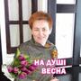 https://fs02.vseosvita.ua/0200xh6b-cdc5-90x90.jpg