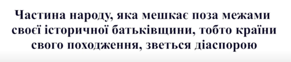 0200xh6c-9fec-568x122.png