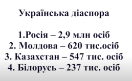 0200xh70-8fa7-258x159.png