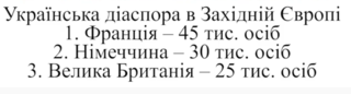 0200xh7n-3631-320x86.png