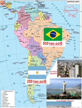0200xh8n-b197-281x368.png