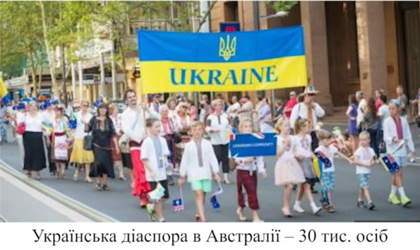 0200xh9j-e2b0-595x354.png