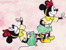0200xhbl-9dd7-232x177.png