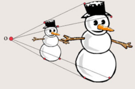 0200xhbx-7c55-273x180.png