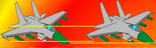 0200xhcb-dc36-546x169.png