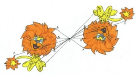 0200xhea-47a6-281x156.png