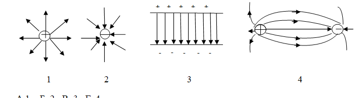 0200xhqk-270d-718x194.png