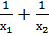 0200xhub-152a-78x57.png