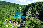 0200xhyq-6f9b-150x100.jpg